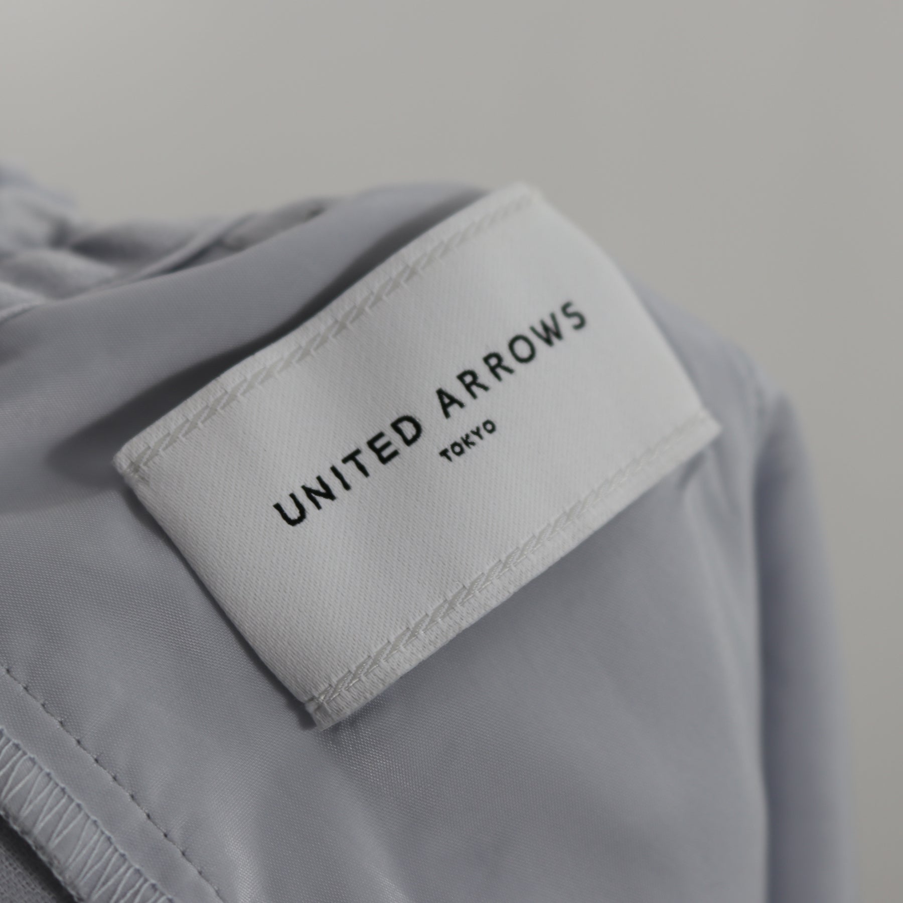 UNITED ARROWS(ユナイテッドアローズ)