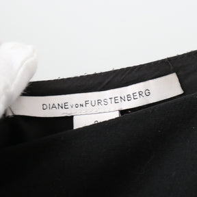 DIANE von FURSTENBERG(ダイアンフォンファステンバーグ)