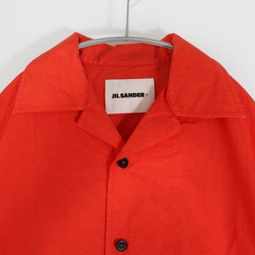 JIL SANDER +(ジルサンダープラス)