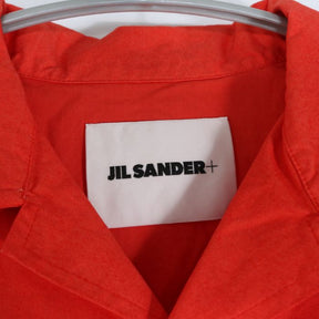 JIL SANDER +(ジルサンダープラス)