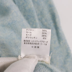 Acne Studios(アクネストゥディオス)